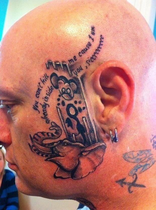 tatuagens que deixaria qualquer mae feliz 2 7