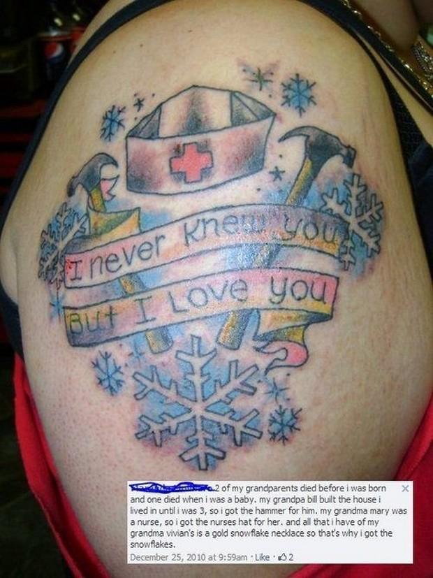 tatuagens que deixaria qualquer mae feliz 2 8