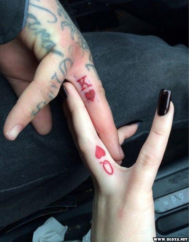 60 Tatuagens Realistas Tão Boas Que Vão Fazer Você Questionar a Realidade 67 tatuagens realistas impressionantes 54