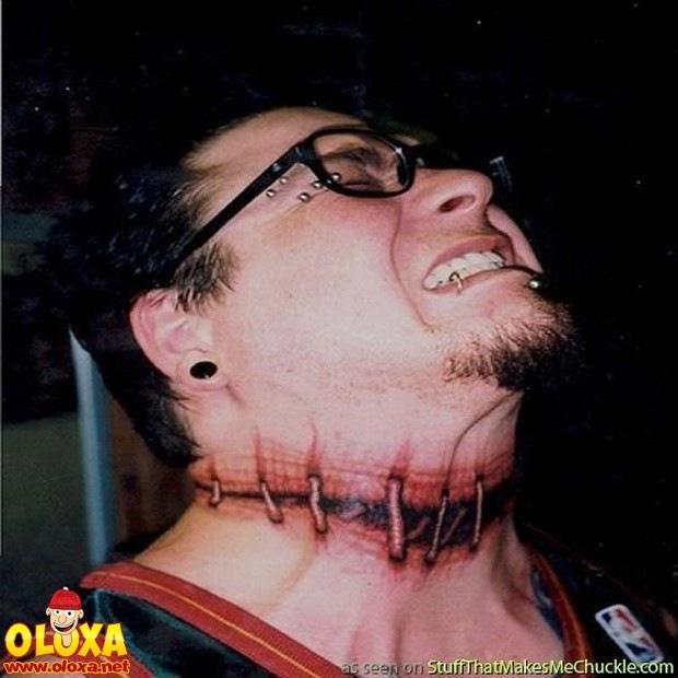 tatuagens em 3d (10)