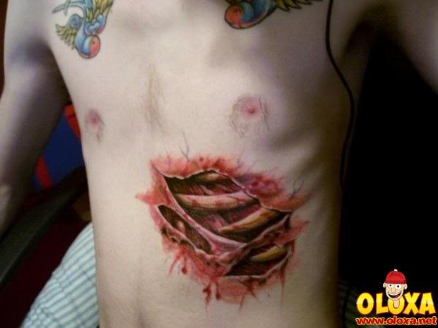 tatuagens em 3d (12)