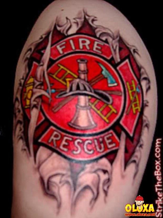 tatuagens em 3d (13)