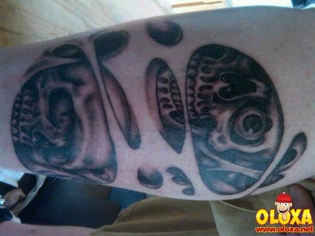 tatuagens em 3d (16)