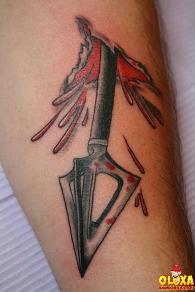 tatuagens em 3d (18)