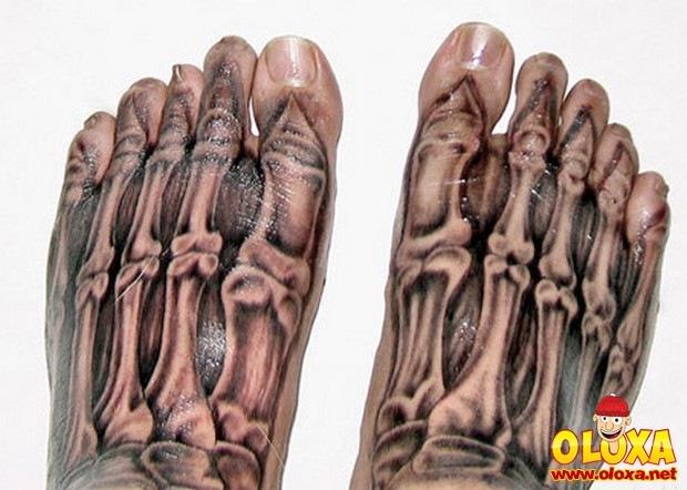 tatuagens em 3d (1)