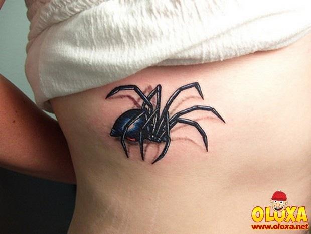 tatuagens em 3d (4)