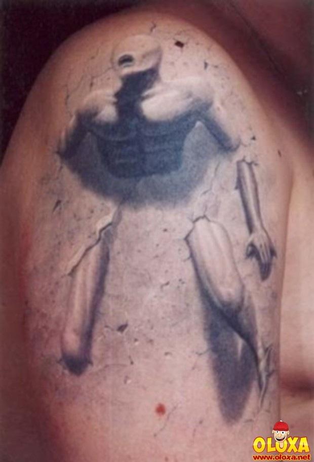 tatuagens em 3d (5)