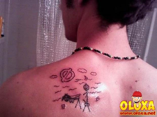 tatuagens horriveis e bizarras (11)