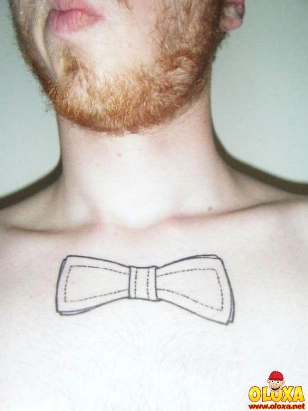 tatuagens horriveis e bizarras (12)