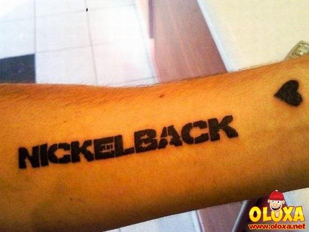 tatuagens horriveis e bizarras (13)