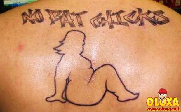 tatuagens horriveis e bizarras (14)