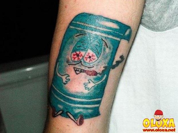 tatuagens horriveis e bizarras (16)
