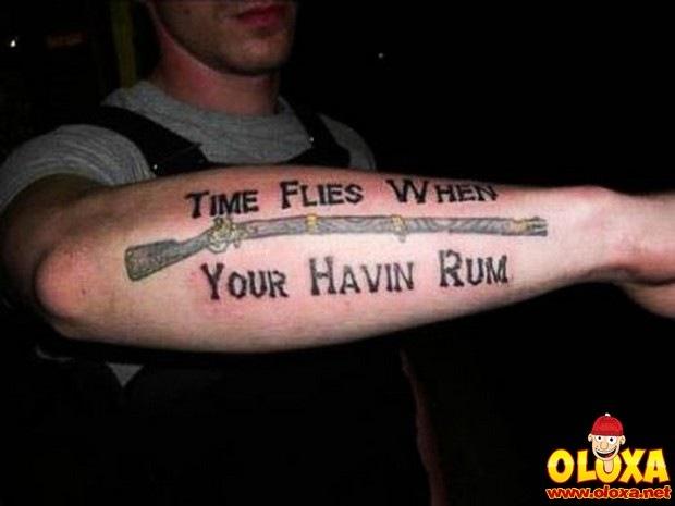 tatuagens horriveis e bizarras (18)