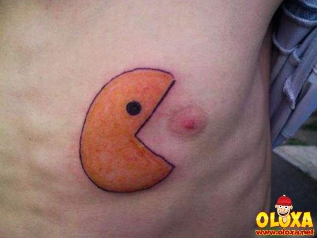 tatuagens horriveis e bizarras (20)