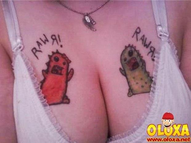 tatuagens horriveis e bizarras (23)