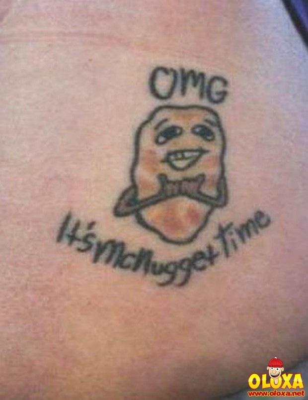 tatuagens horriveis e bizarras (24)