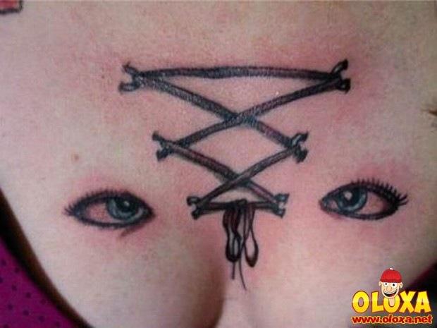 tatuagens horriveis e bizarras (25)