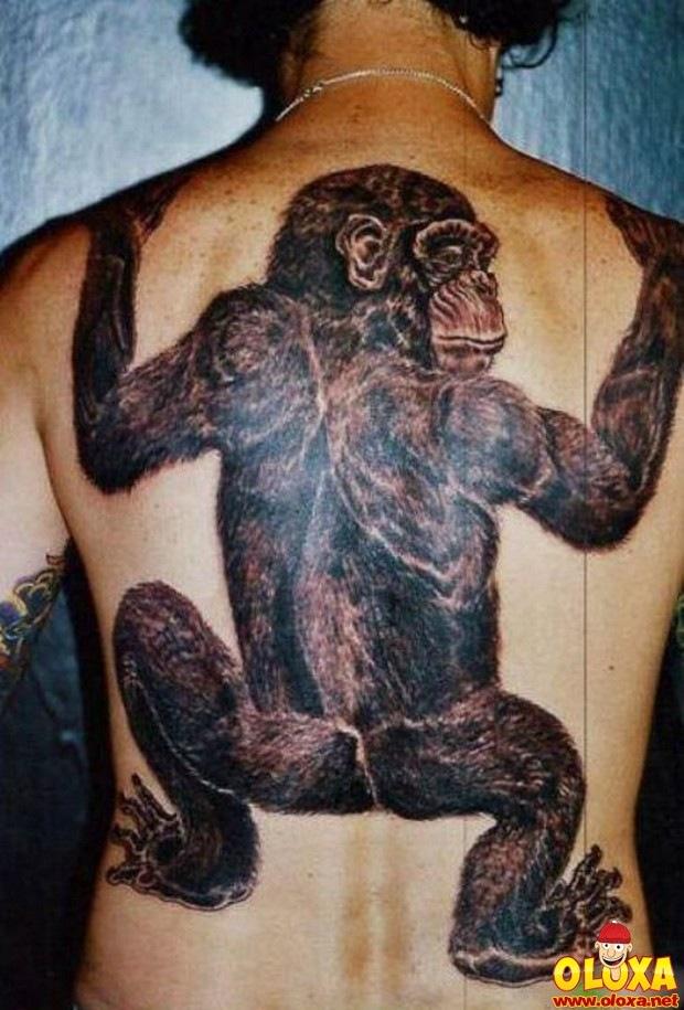 tatuagens horriveis e bizarras (27)