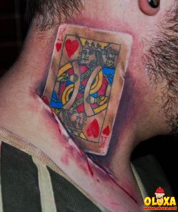 tatuagens horriveis e bizarras (28)