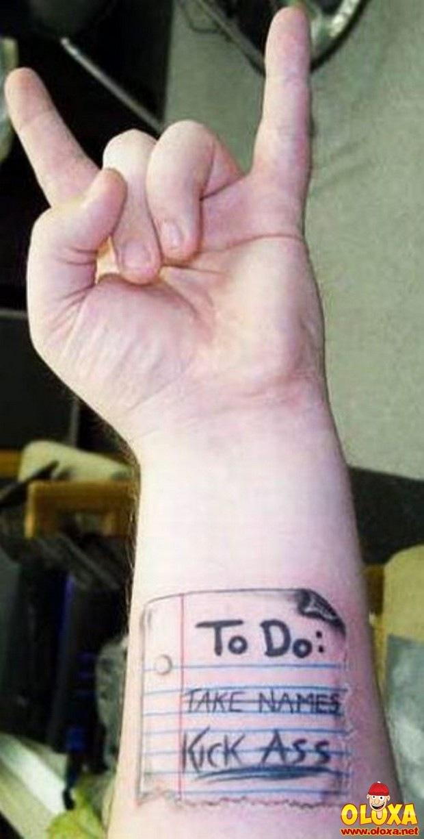 tatuagens horriveis e bizarras (2)