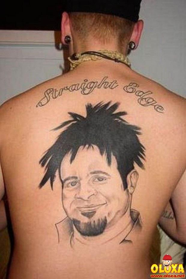 tatuagens horriveis e bizarras (30)