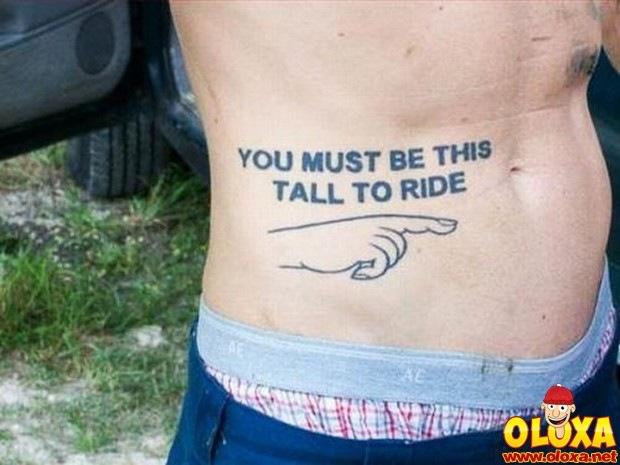 tatuagens horriveis e bizarras (3)