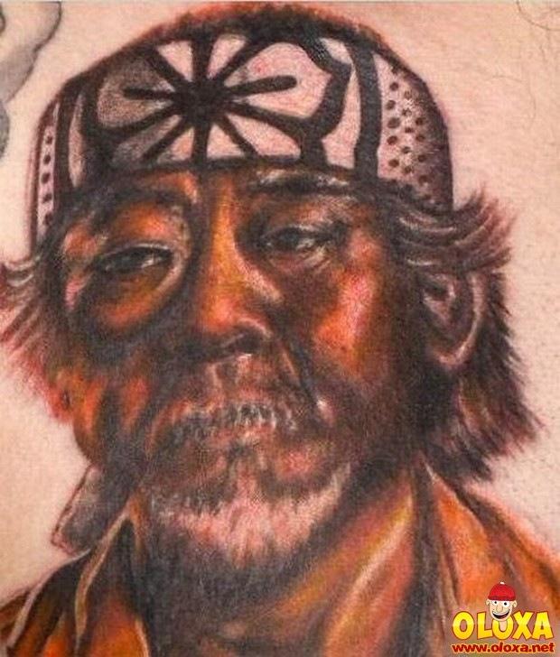 tatuagens horriveis e bizarras (4)
