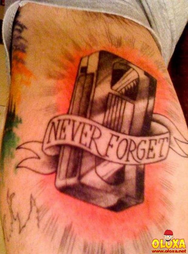 tatuagens horriveis e bizarras (5)