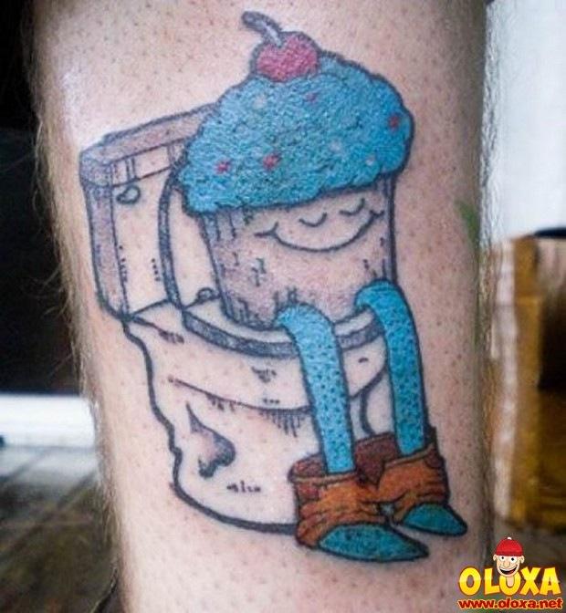 tatuagens horriveis e bizarras (6)