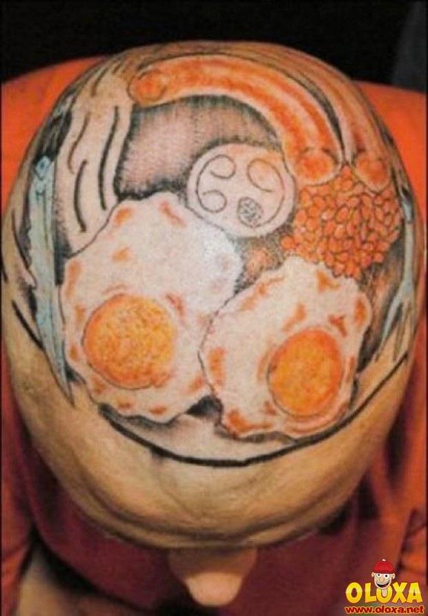 tatuagens horriveis e bizarras (7)