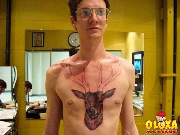 tatuagens horriveis e bizarras (8)