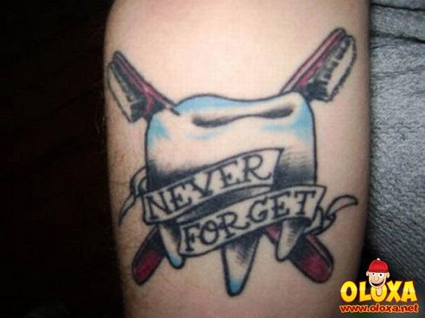tatuagens horriveis e bizarras (9)