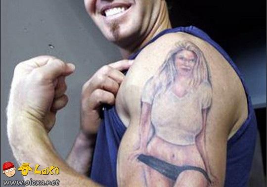 tatuagens ridiculas (10)