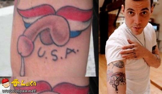 tatuagens ridiculas (11)