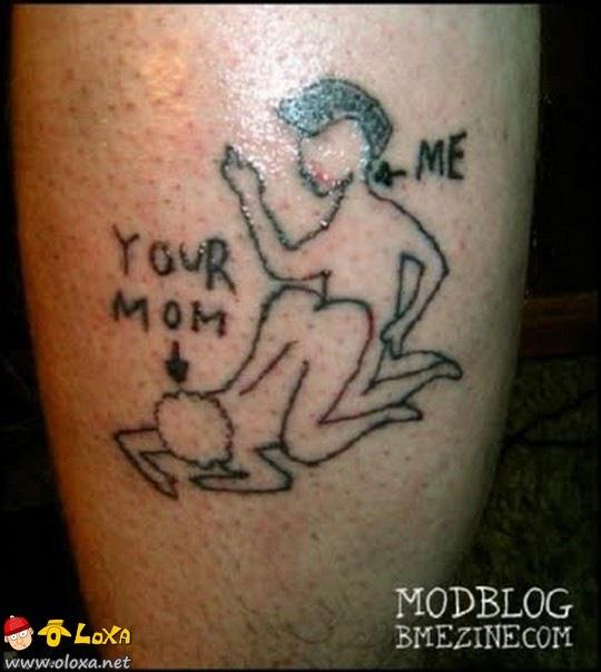 tatuagens ridiculas (12)