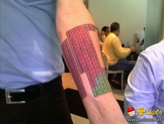 tatuagens ridiculas (13)