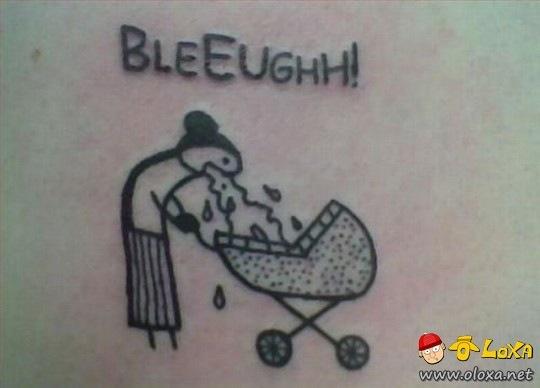 tatuagens ridiculas (14)