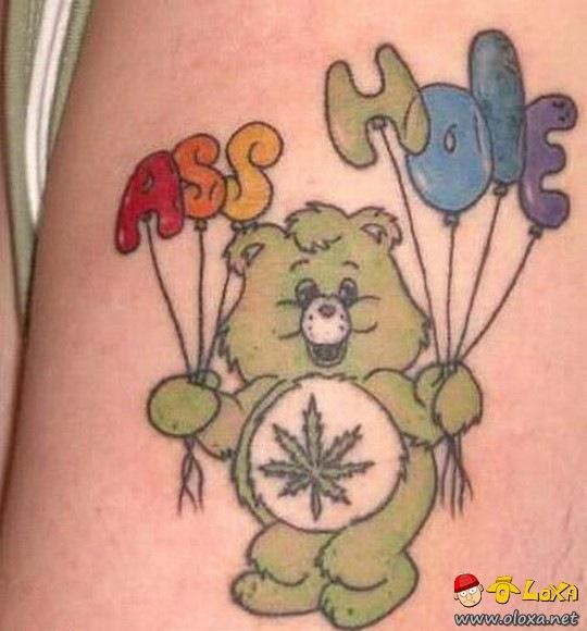 tatuagens ridiculas (15)