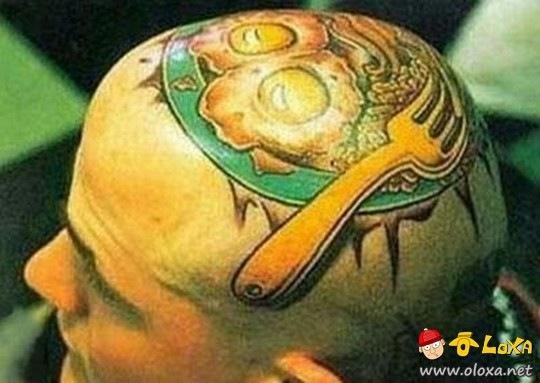 tatuagens ridiculas (16)