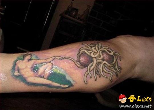 tatuagens ridiculas (17)