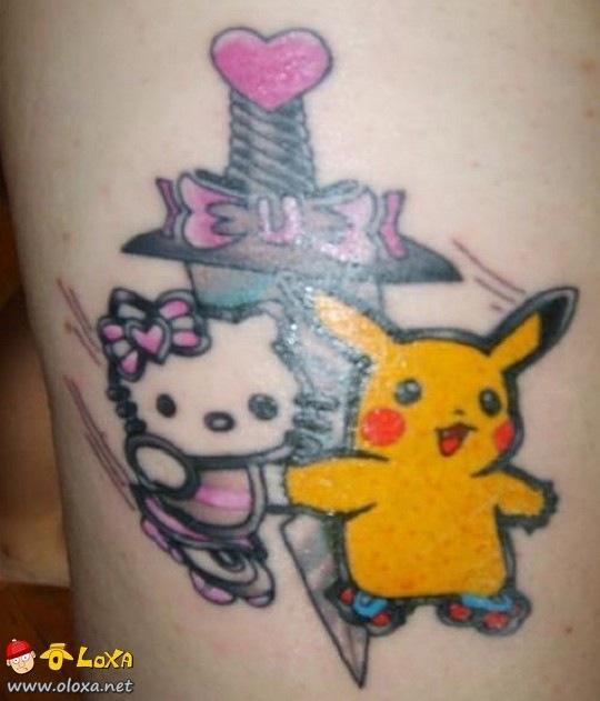 tatuagens ridiculas (18)