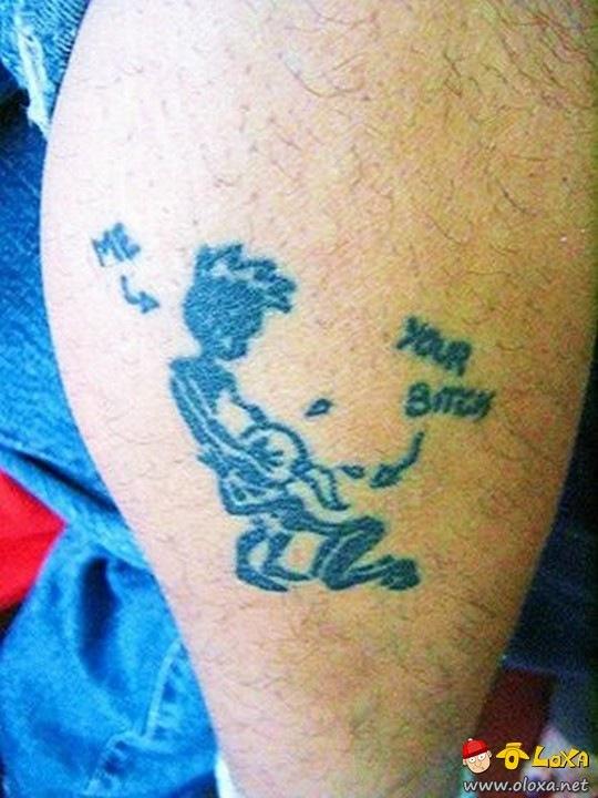 tatuagens ridiculas (1)