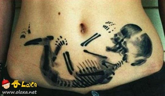 tatuagens ridiculas (20)