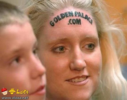 tatuagens ridiculas (21)