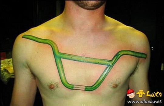 tatuagens ridiculas (22)