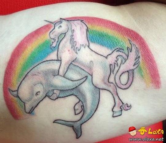 tatuagens ridiculas (3)
