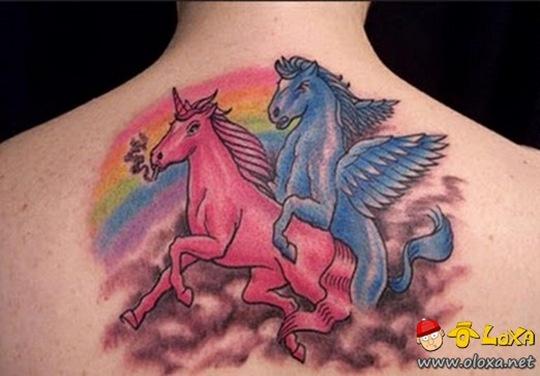 tatuagens ridiculas (4)