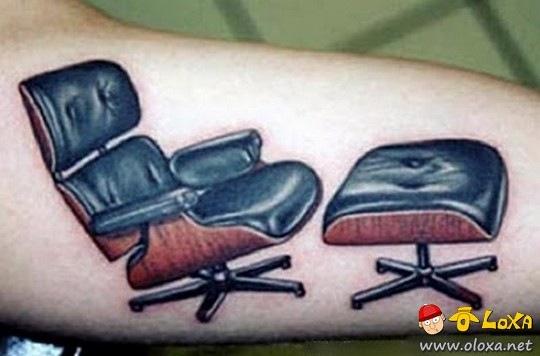 tatuagens ridiculas (5)