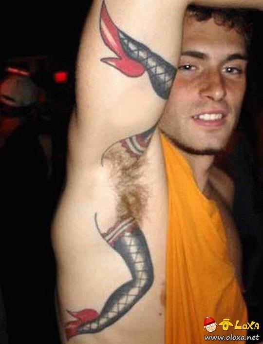 tatuagens ridiculas (7)