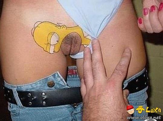 tatuagens ridiculas (8)